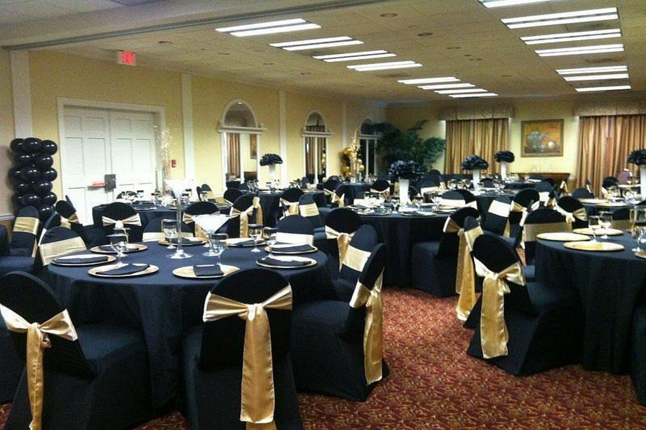 White Columns Inn طومسون المظهر الخارجي الصورة