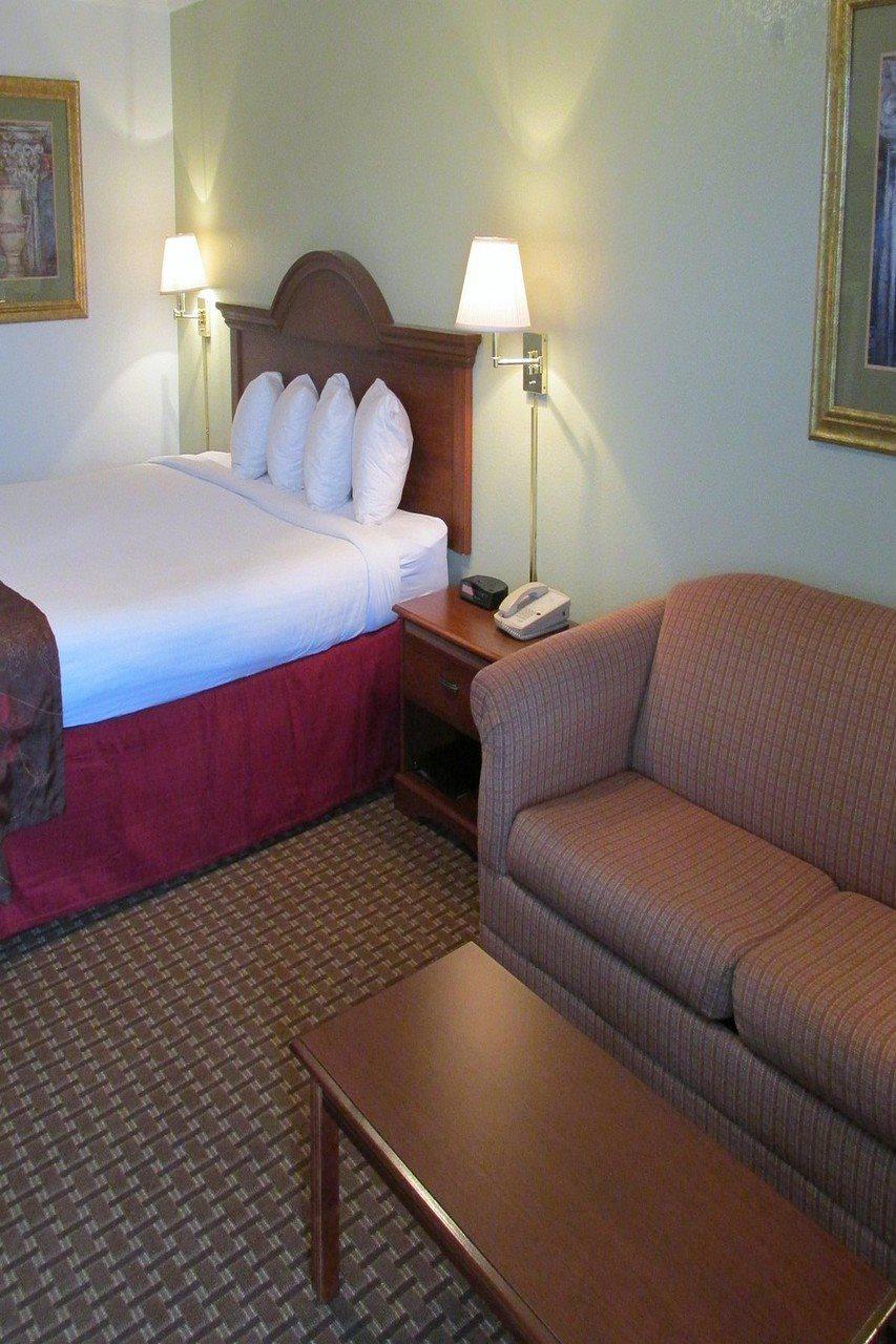 White Columns Inn طومسون المظهر الخارجي الصورة